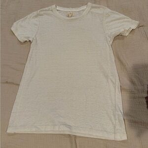 Thread & Supply T-Shirt